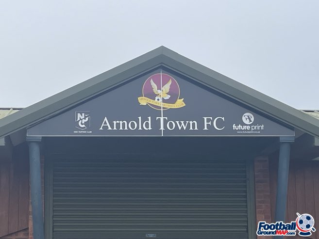 TheOfficialATFC's tweet image. WANTED! 🦅
Our clubhouse is on the lookout for a donation of a pool table and football table (like ones pubs have) please share to help spread the word and we can offer advertising in return 🙌🏻🦅
