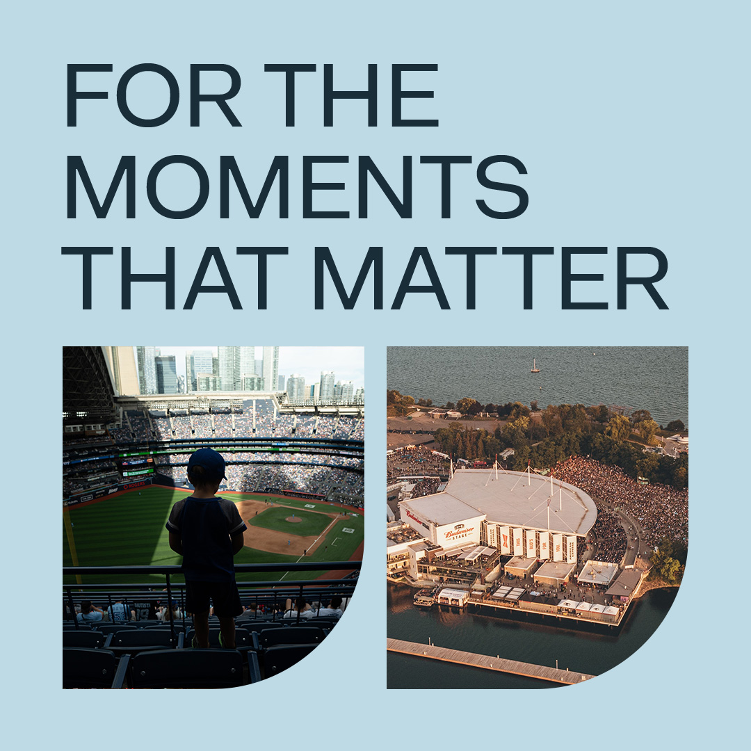 Canadians4CANDU's tweet image. From your late-night games and waterfront shows to quiet nights at home, CANDU® reactors deliver reliable, Canadian-powered energy you can count on.
Locally fueled. Domestically built. Nationally essential.
This summer, and every season, we power ourselves.
#CanadiansForCANDU…