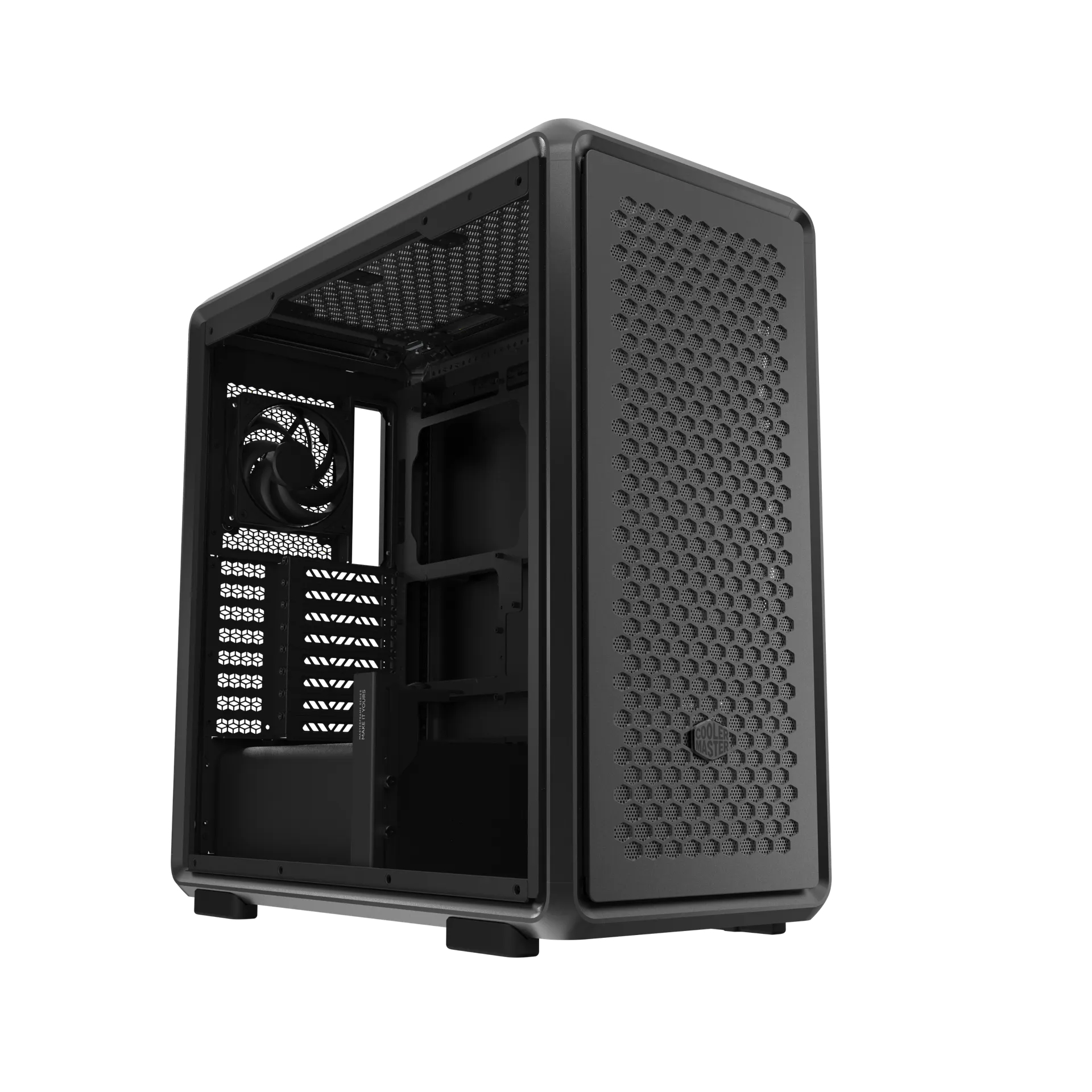 ゆ オーダーメイドPC 株式会社アユート PC/VR on X: 