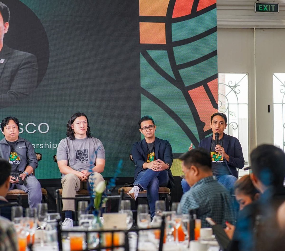 Pump3ck🕸️³ tweet media