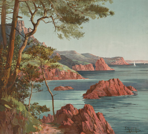 Bibliothèque BnF (@labnf) on Twitter photo Le traditionnel et annuel cahier de vacances de <a href="/GallicaBnF/">Gallica BnF</a> est de retour ! Et cette année, c'est une véritable chasse aux départements à travers toute la France que l'équipe de Gallica vous a préparée gallica.bnf.fr/accueil/fr/htm… Le traditionnel et annuel cahier de vacances de <a href="/GallicaBnF/">Gallica BnF</a> est de retour ! Et cette année, c'est une véritable chasse aux départements à travers toute la France que l'équipe de Gallica vous a préparée gallica.bnf.fr/accueil/fr/htm…