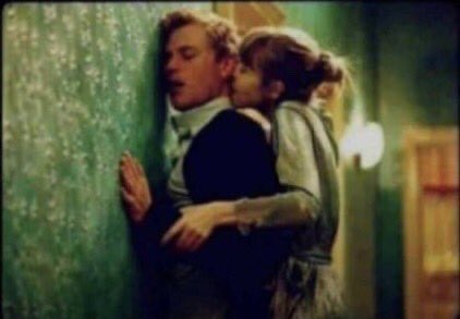 KarungiArthur's tweet image. When he comes back home at 5am in the morning from groove thinking i won’t open the door for him, but instead i welcome him and punish him for being a bad boy that he is😌