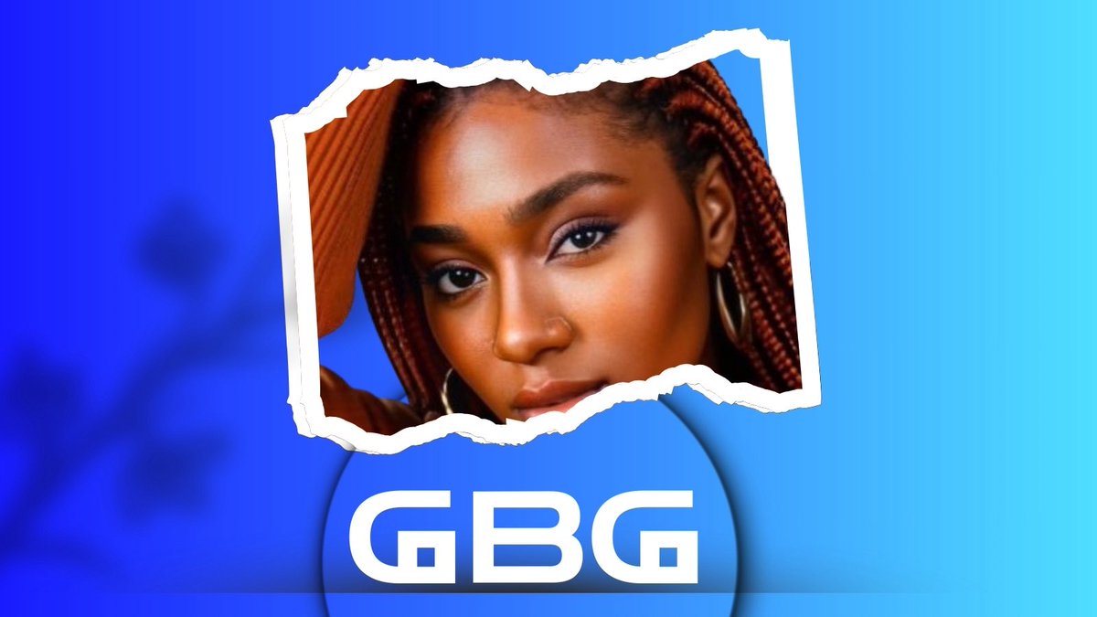 VCG_RUN's tweet image. BM GM
Another day to talk about what you love @base (@Gamersonbase)
A gamer ? A Game dev ? Come to GbG community!
