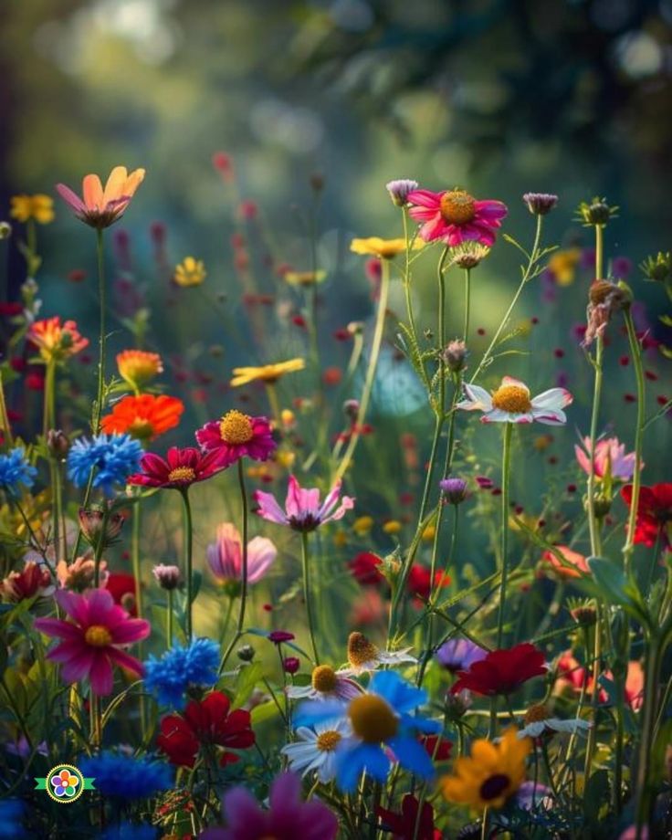EmanuelaGiovan9's tweet image. Di ogni carezza
Ne ho fatto un ricordo
Per ogni tuo bacio
Un giardino