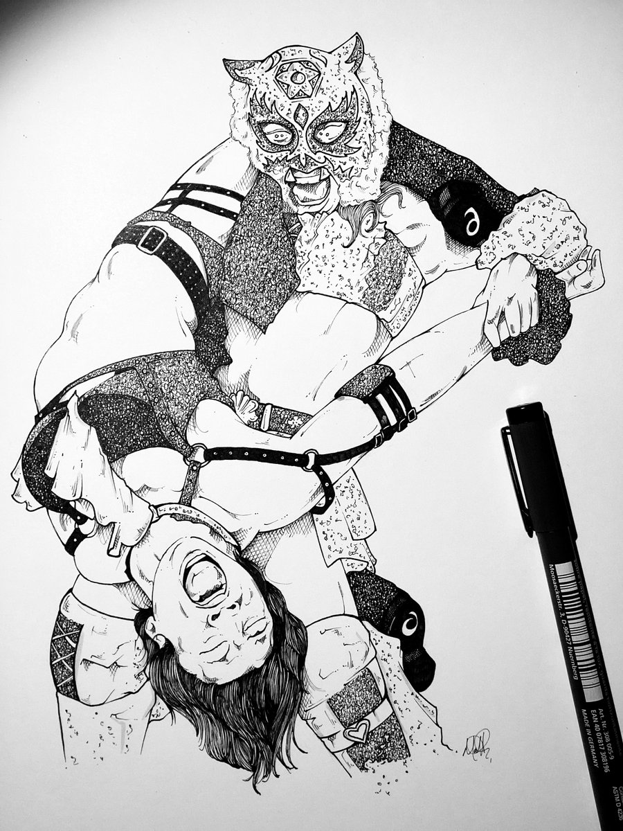 ShiningWizardDs's tweet image. Stretching Saori Anou @anou_saori yesterday in Sapporo, Starlight Kid @StarLight_Kid11 makes her fifth successful defence of the Wonder of Stardom Championship #STARDOM #SLK