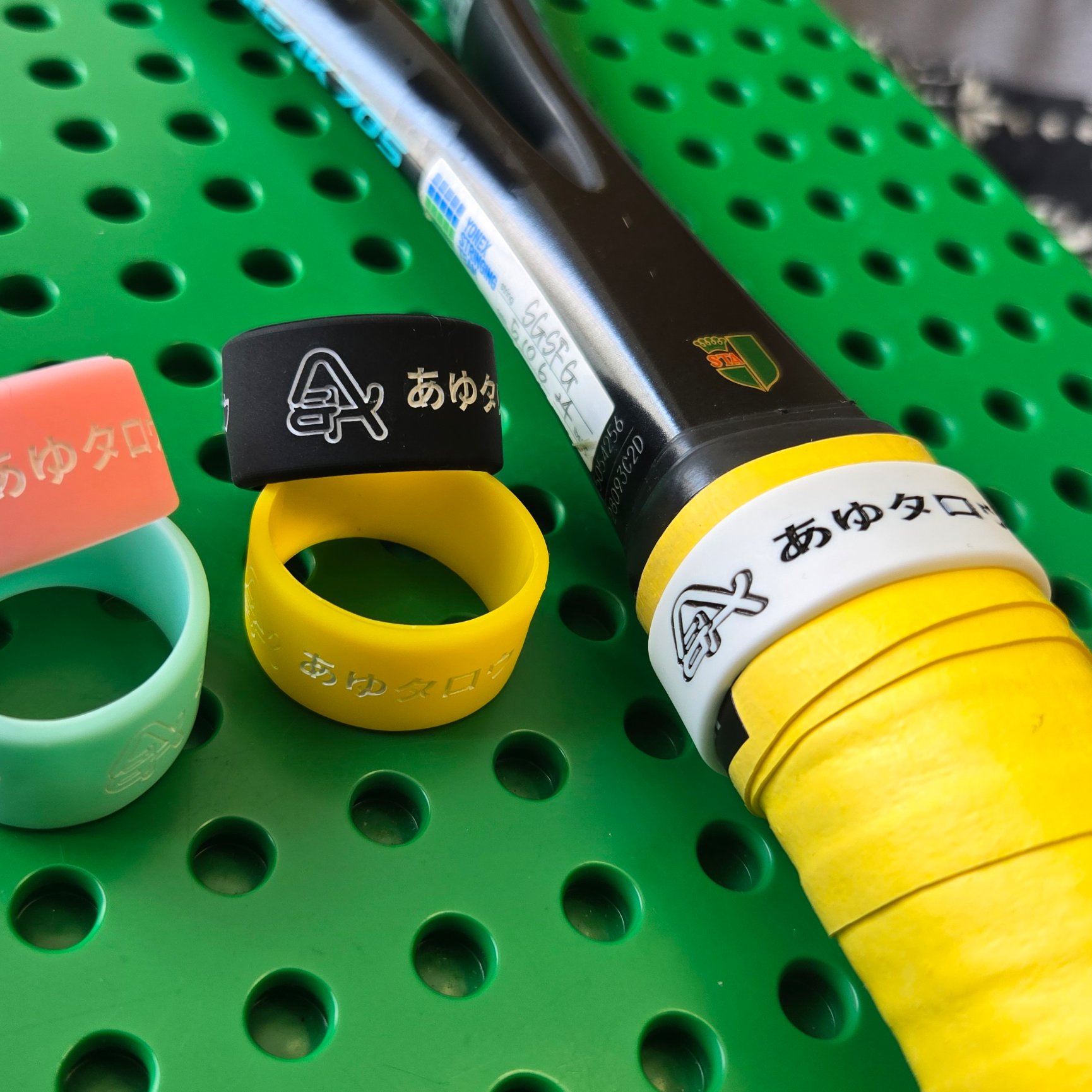 あゆタロウ (@ayutarou_yu) / X