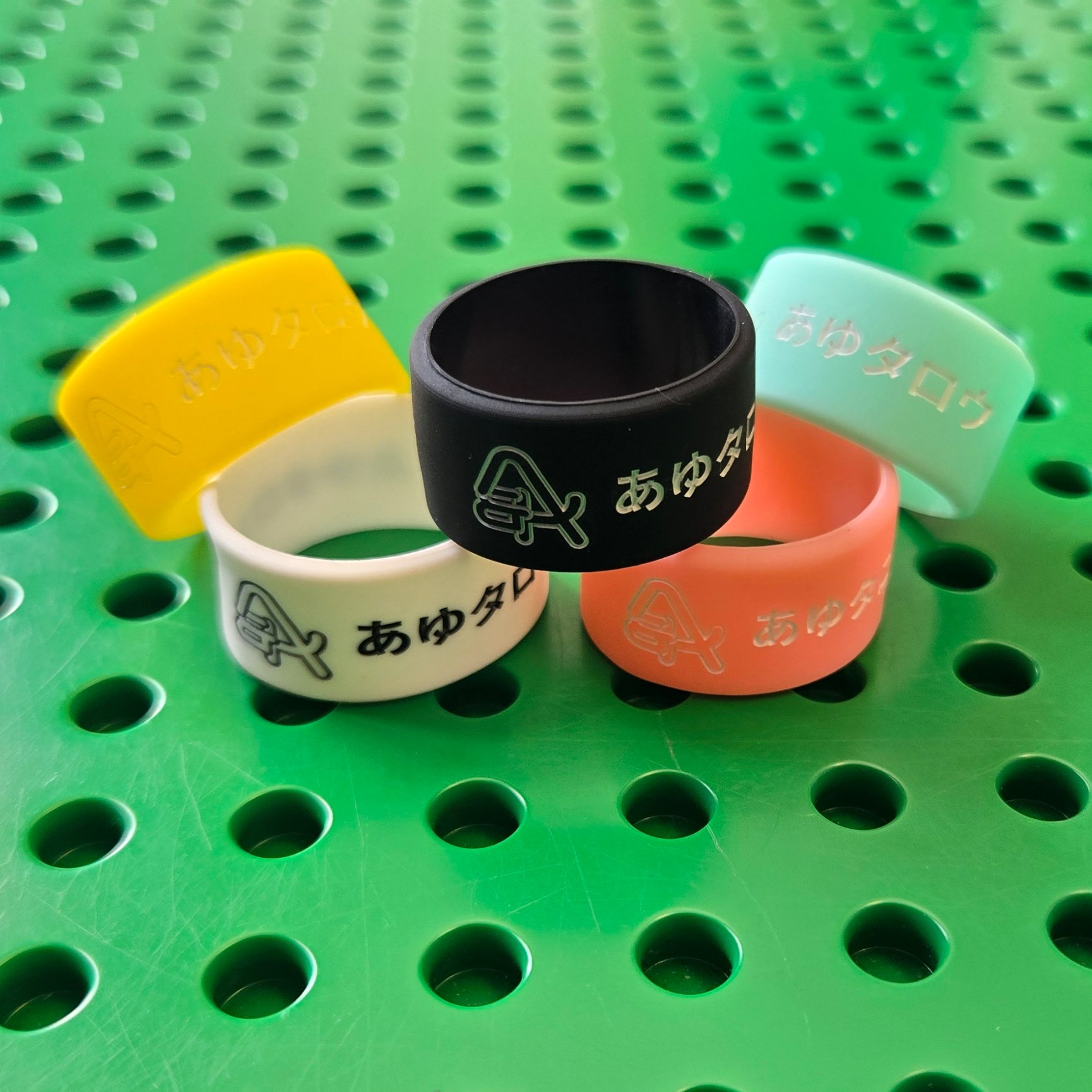 あゆたろう あゆタロウ (@ayutarou_yu) / X