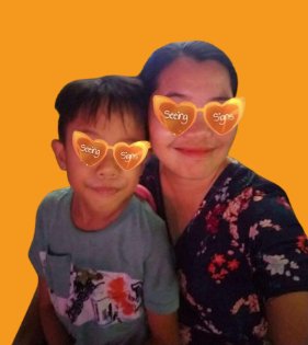 siGM to all Orange Dynasty 🍊🧡

I introduced Sign to my family.
 
The Bullish Social Platform.🍊🧡
Comment Orange if you love <a href="/sign/">Sign 🧡👀</a>.🍊🧡