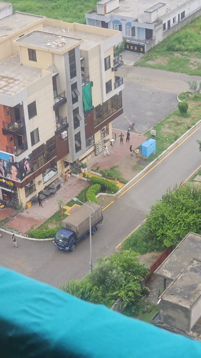 #Save_Afghan_Allies_P1P2
#RestartUSRAP

<a href="/WhiteHouse/">The White House</a>
<a href="/realDonaldTrump/">Donald J. Trump</a>
<a href="/JDVance/">JD Vance</a>
<a href="/SenMarcoRubio/">Senator Marco Rubio: Archived</a>
<a href="/KristiNoem/">Kristi Noem</a>
<a href="/GOPoversight/">Oversight Committee</a>
<a href="/Jim_Jordan/">Rep. Jim Jordan</a>
<a href="/SpeakerJohnson/">Speaker Mike Johnson</a>
<a href="/SenTomCotton/">Tom Cotton</a>
<a href="/RepMTG/">Rep. Marjorie Taylor Greene🇺🇸</a>
<a href="/RepAndyBiggsAZ/">Rep Andy Biggs</a>
@RepMattGaetz
<a href="/RepStefanik/">Rep. Elise Stefanik</a>
<a href="/RepChipRoy/">Rep. Chip Roy Press Office</a>
@RepMikeWaltz
<a href="/SenMikeLee/">Mike Lee</a>
<a href="/SenTedCruz/">Senator Ted Cruz</a>
<a href="/LeaderMcConnell/">Mitch McConnell</a>