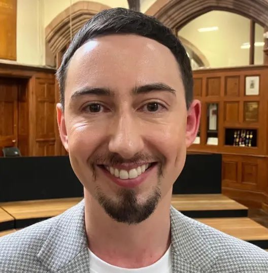 BBCMarkSimpson's tweet image. Future of National Youth Choir in doubt. 🗣️ 🎶
✍️ @robbeorn ✍️
bbc.co.uk/news/articles/…