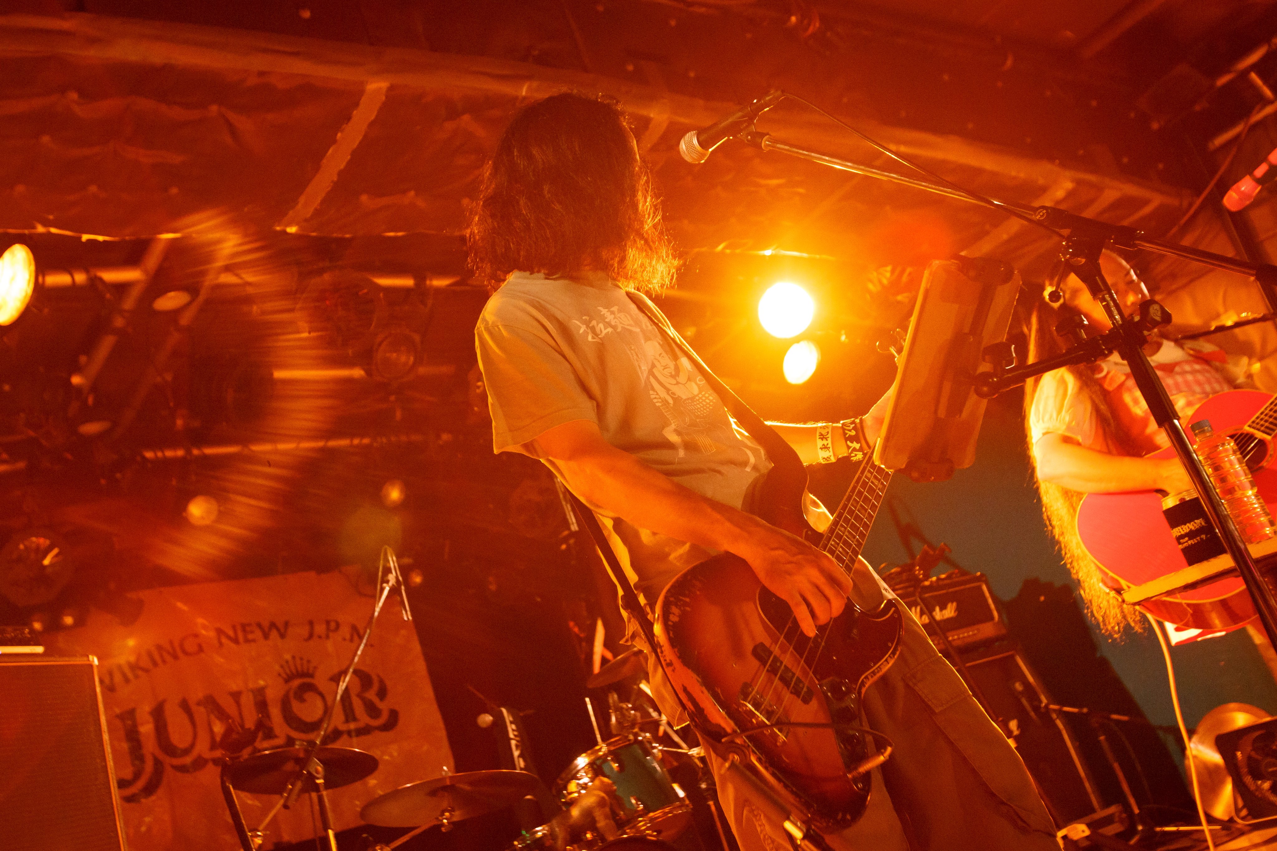 16TONS official (@16tons1985) / X