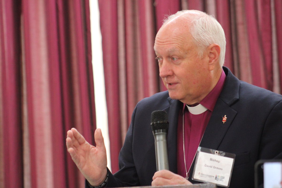 E Julu Swen tweet media