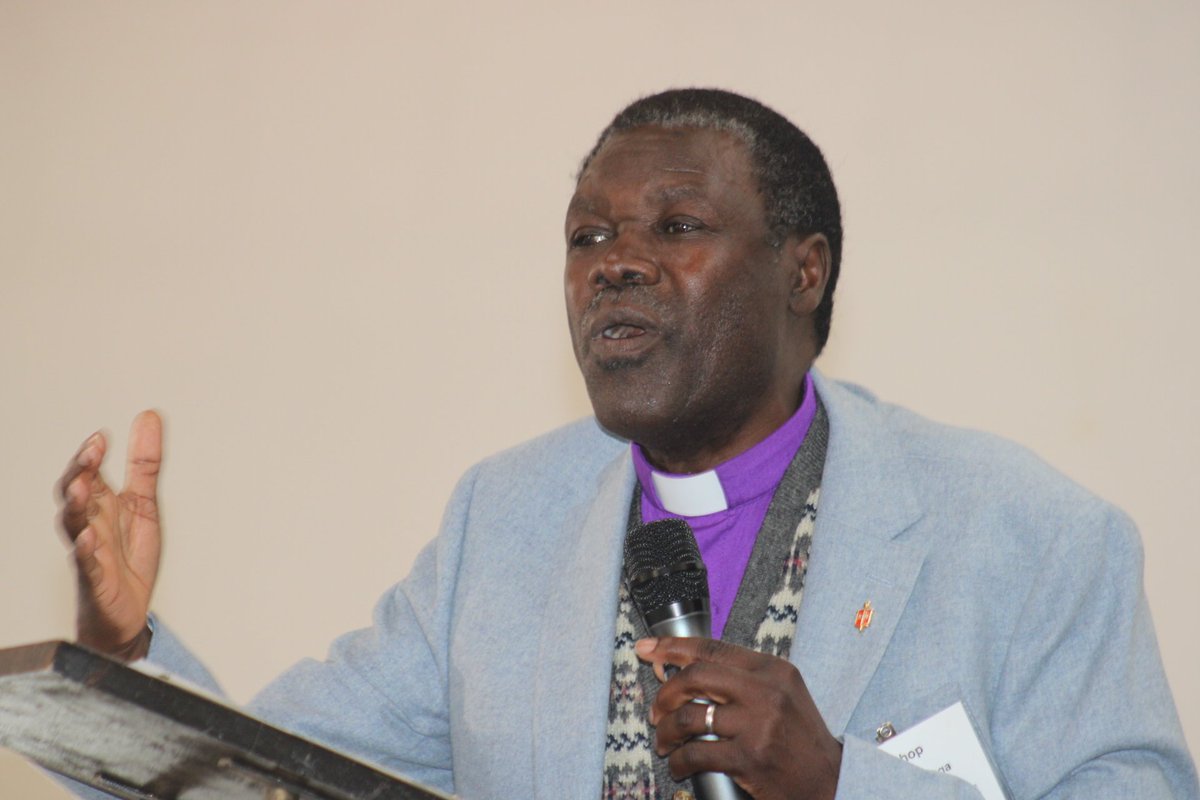 E Julu Swen tweet media