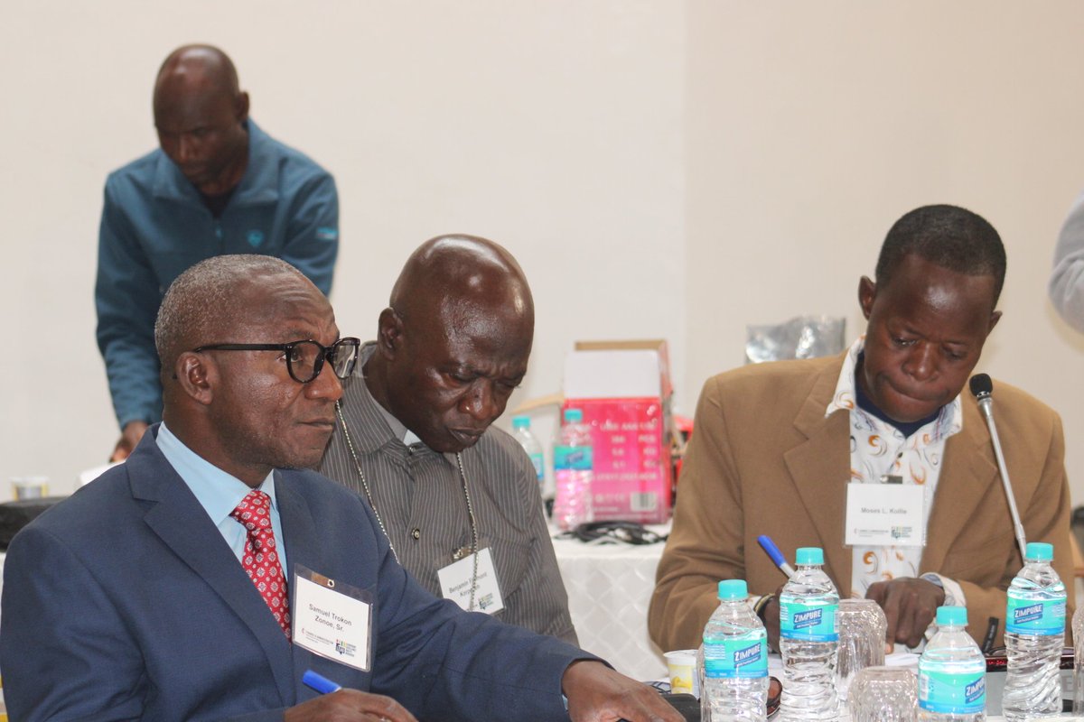 E Julu Swen tweet media