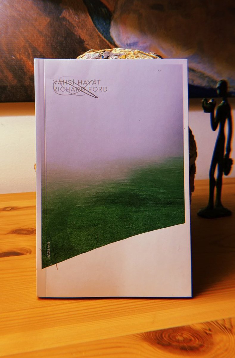 Aslı Artuk (@aslart) on Twitter photo 