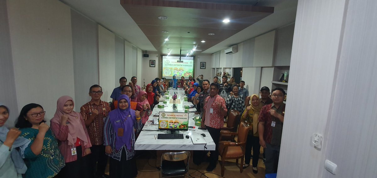 JPuurnomoa's tweet image. Hard work & smart work to fulfill obligations
while still taking the time to interact with the AI agent @GoKiteAI in the midst of busy real life because collaboration with AI makes everything feel more efficient and impactful.
Sorry Kali ini Kamu tidak di ajak dulu dalam satu…