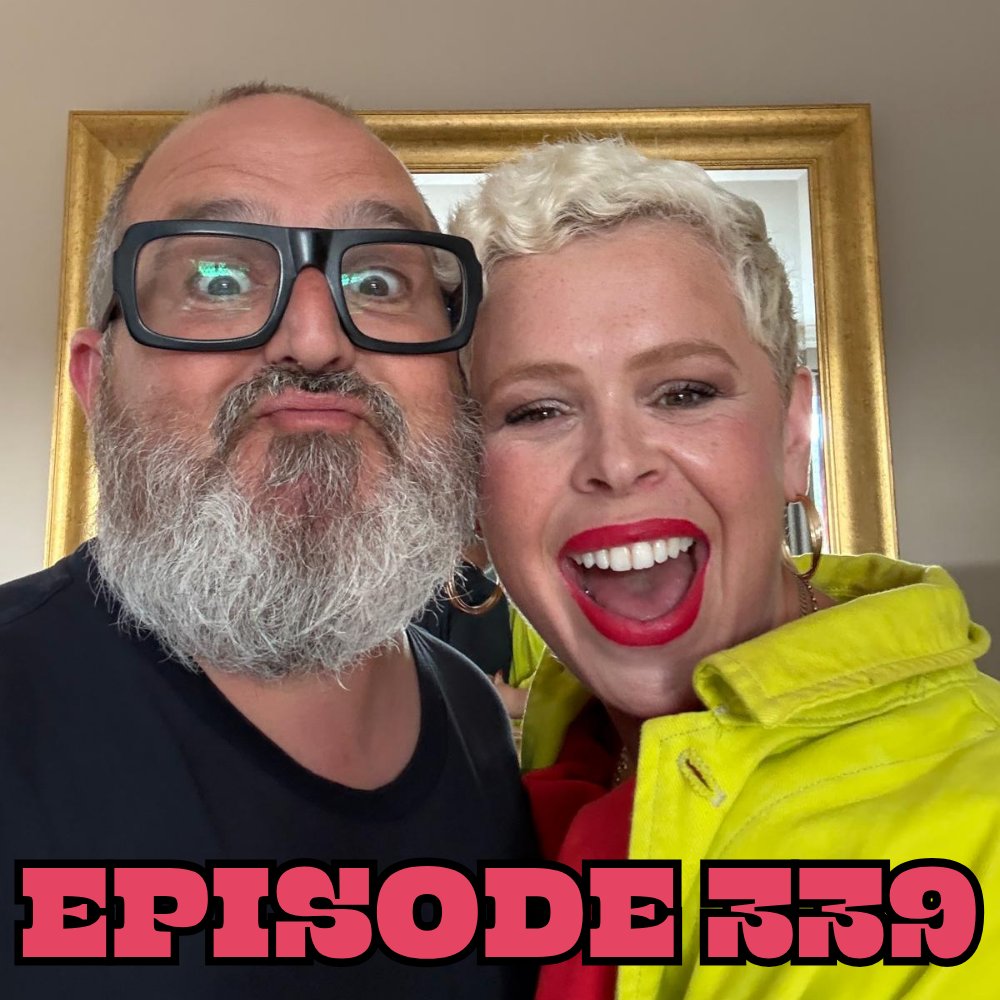 Justin Moorhouse (@justinmoorhouse) on Twitter photo EPISODE 339! ๐ฅ๐ฐ๐ค
This week, I'm catching up with <a href="/joeldommett/">Joel Dommett</a>, <a href="/IvoGraham/">Ivo Graham</a>, Laura Smyth, <a href="/stephencomedy/">Stephen Bailey</a>, <a href="/InnocentJeff/">Jeff Innocent</a>, Toby Jones & Barry from Watford. We hear from the front row at <a href="/SkiptonTownHall/">Skipton Town Hall</a>, Izzy has a working weekend, & <a href="/alfiejoey/">alfie joey</a> sends us a postcard from Paris ๐ซ๐ท EPISODE 339! ๐ฅ๐ฐ๐ค
This week, I'm catching up with <a href="/joeldommett/">Joel Dommett</a>, <a href="/IvoGraham/">Ivo Graham</a>, Laura Smyth, <a href="/stephencomedy/">Stephen Bailey</a>, <a href="/InnocentJeff/">Jeff Innocent</a>, Toby Jones & Barry from Watford. We hear from the front row at <a href="/SkiptonTownHall/">Skipton Town Hall</a>, Izzy has a working weekend, & <a href="/alfiejoey/">alfie joey</a> sends us a postcard from Paris ๐ซ๐ท