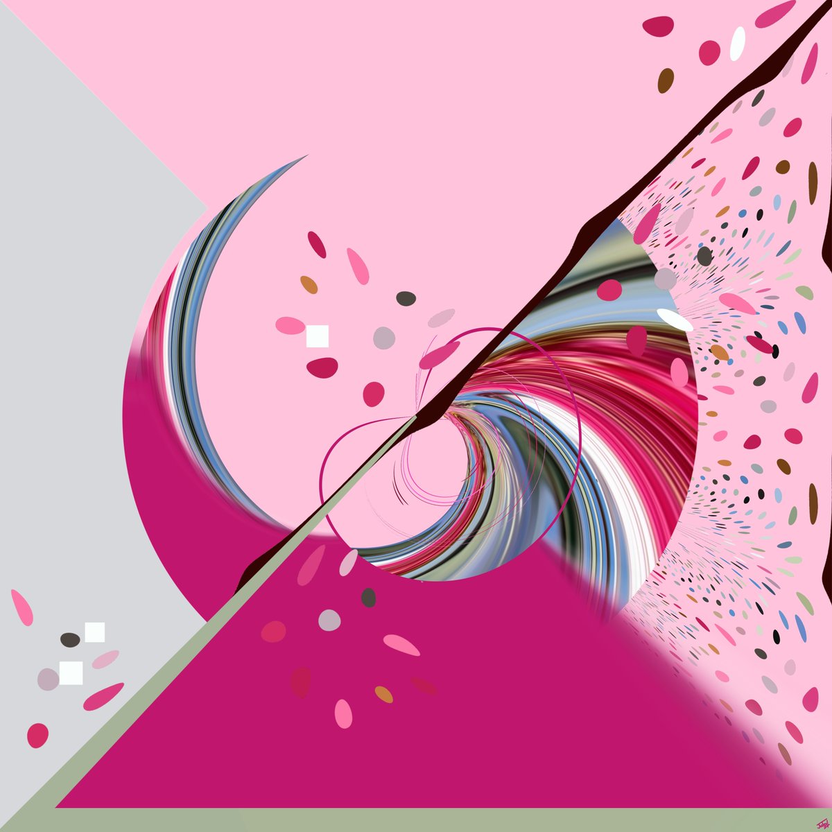 JulesL_art's tweet image. This month's super editions celebrate the magnificent Cherry Blossom!
Cherry Blossom I has been minted on @AccessProtocol & shared to subscribers who have forever-locked your ACS.
Thank you so much for supporting my artistic journey. It means the world.
Cherry Blossom I