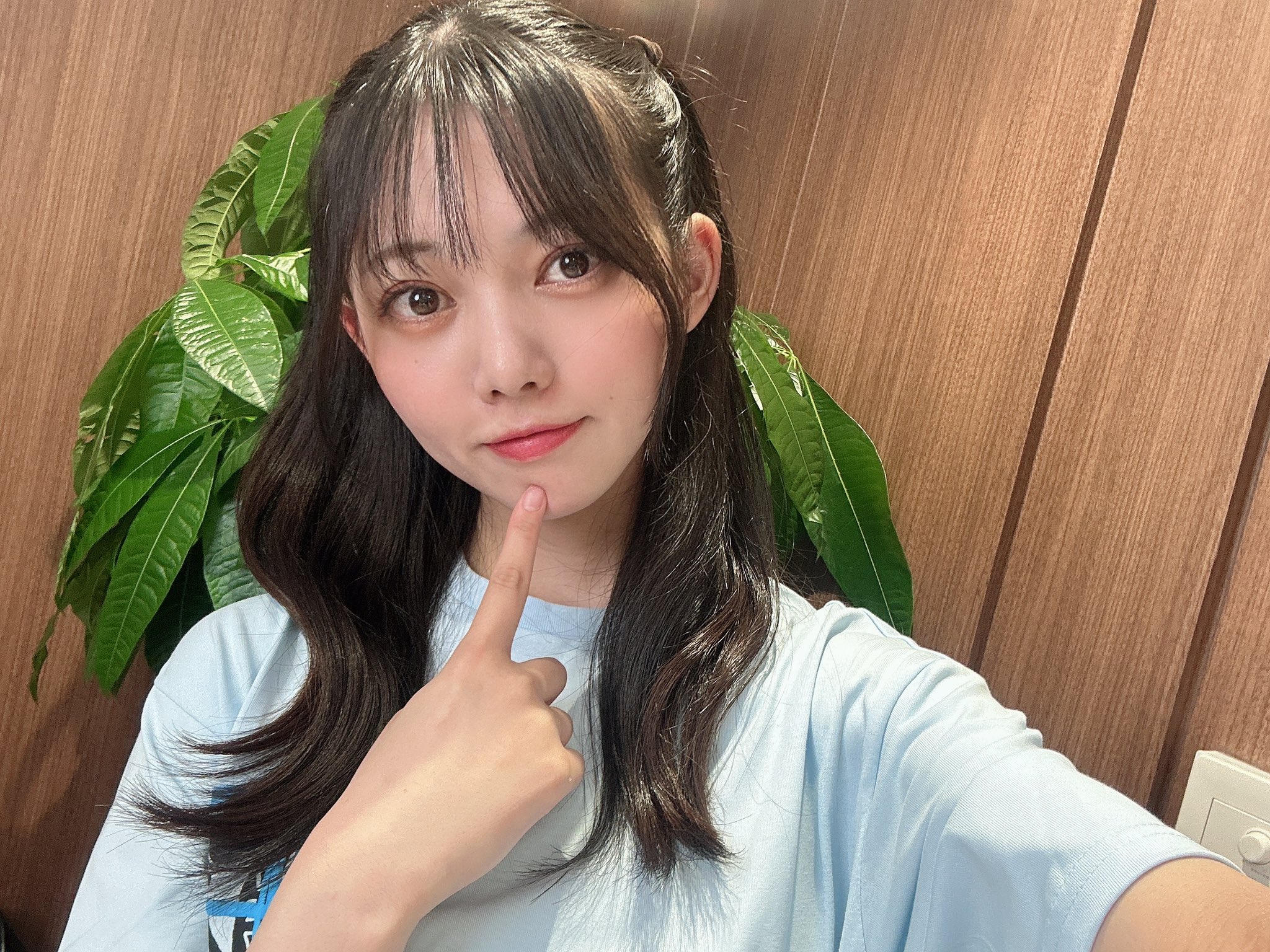 むらまつちひろ「eyes-1」2021年作品 むらまつちひろ「eyes-1」2021年作品 （KONOYO｜KENZAN2021）