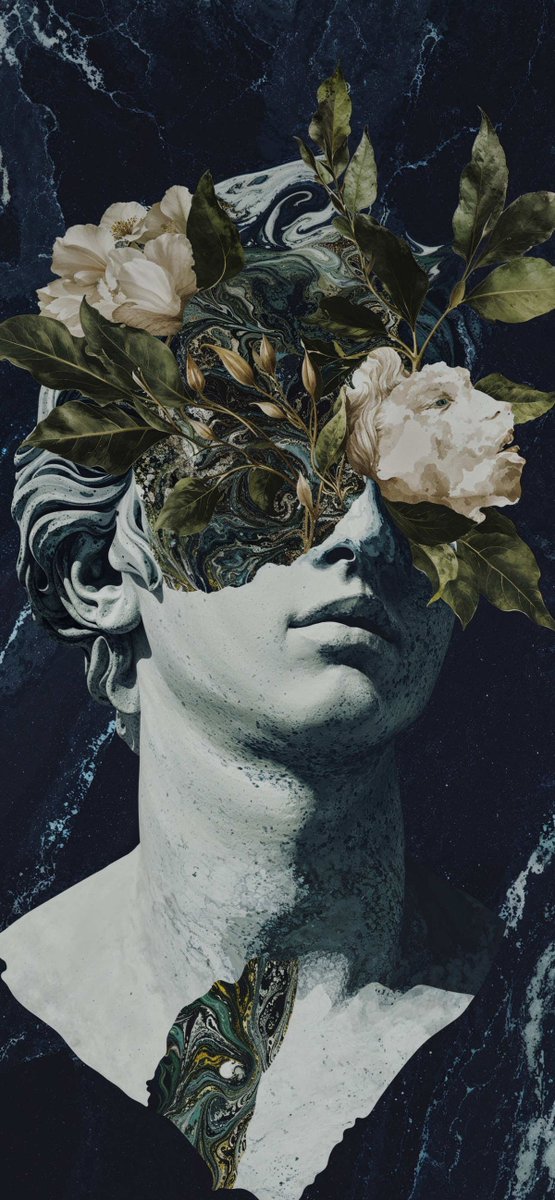 Artzchillect's tweet photo. https://t.co/f7ymfS5swL