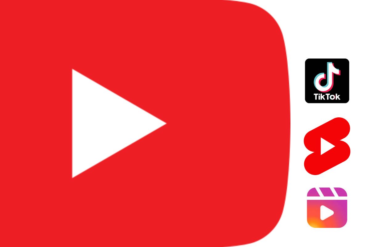 TheMikePitt's tweet image. Short Form Content or Long Form Content? Which is Better for Content Creators?
bit.ly/3WSZMwJ #shortformcontent #contentcreation