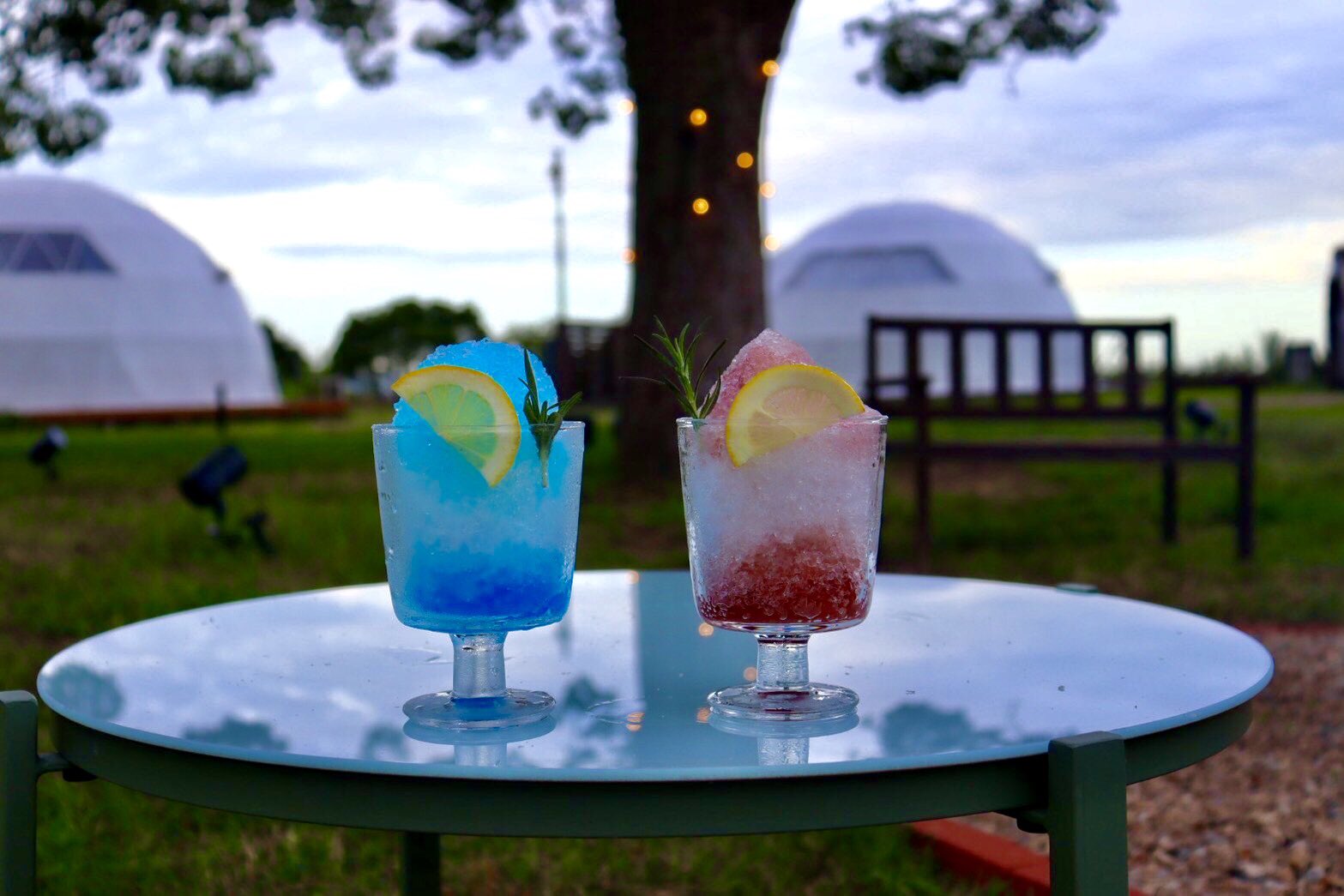 あんこ 大洲で楽しむ！第2回おおず夜の迂回バルのお知らせ