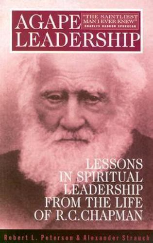 expositcllctv's tweet image. “Authentic Christian leadership involves a glad willingness to be expended for the spiritual benefit of another.”
- Robert Peterson & Alexander Strauch