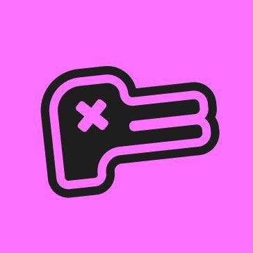 Hadex2Jr00's tweet image. HUGE news!
@fxckthedipp, @NikolayS67 & the crew are about to unleash a brand new project on @shoutdotfun, and it's gonna be even BIGGER than the $ENERGY launch! They've been grinding on this since day one. Get ready for something massive! Are you DOWN AS HELL to support?!