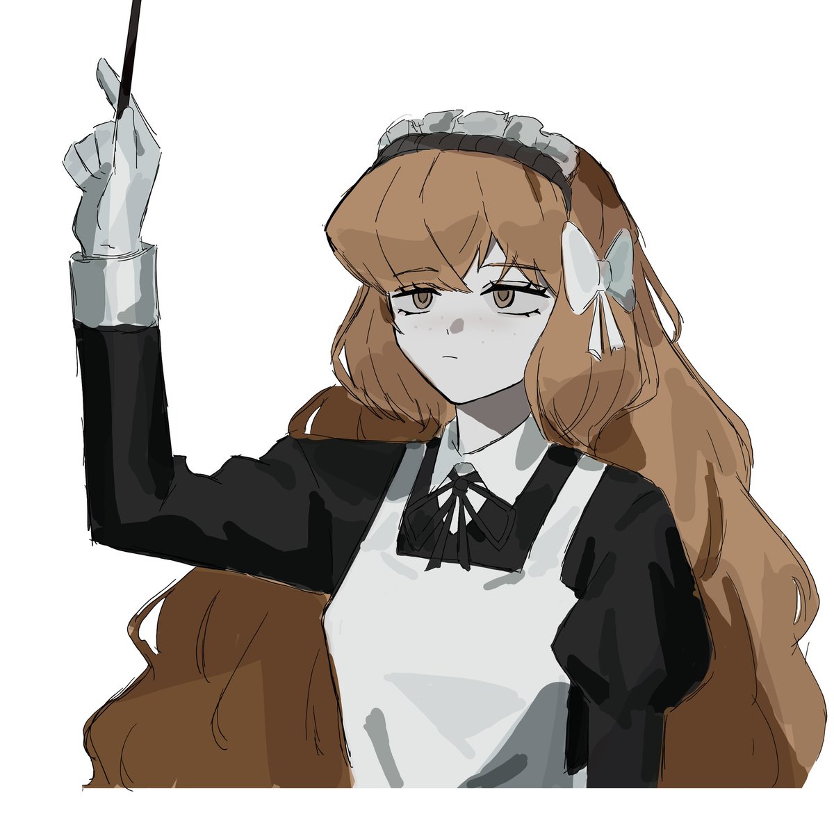__x__0x_xx's tweet image. 