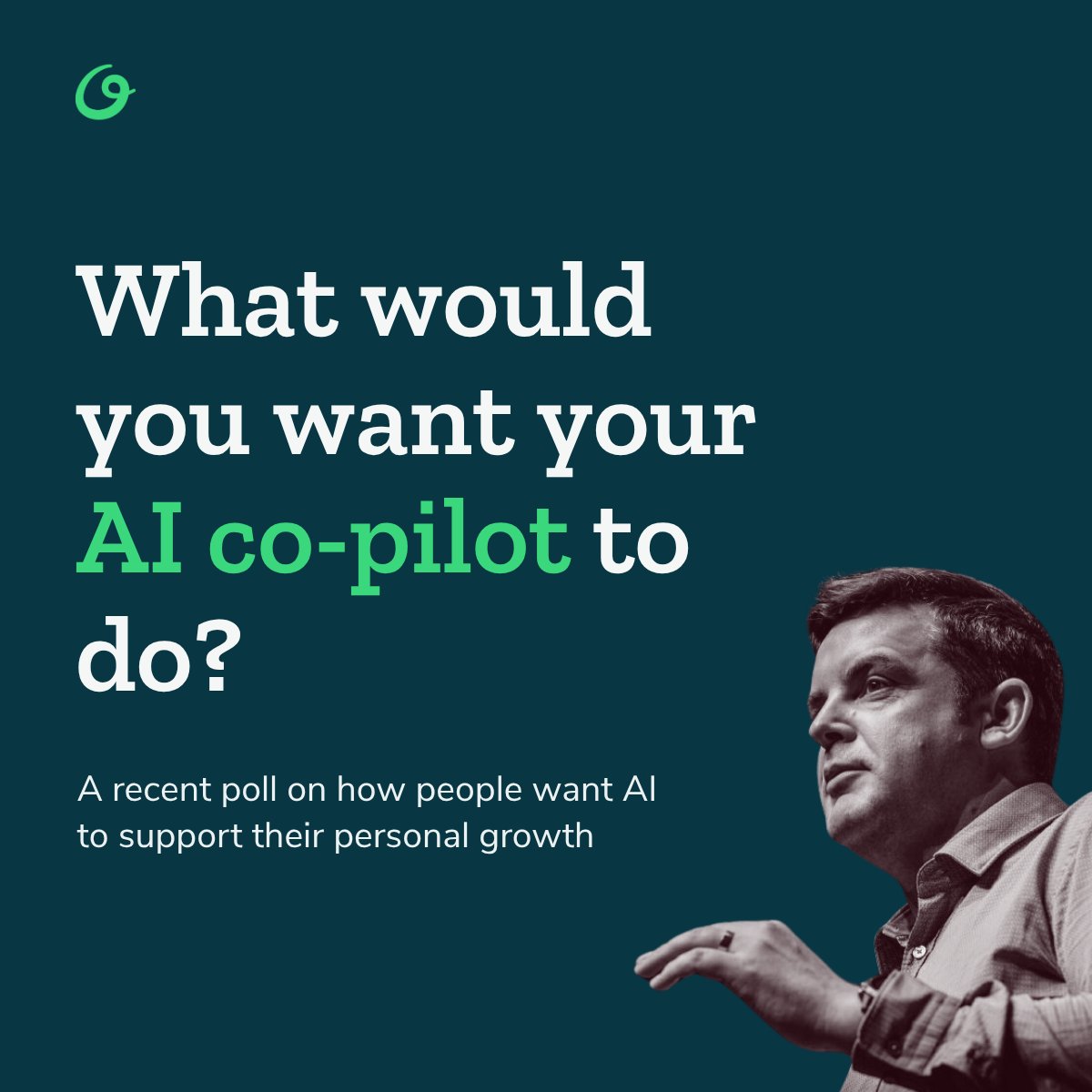 Barry O'Reilly tweet media