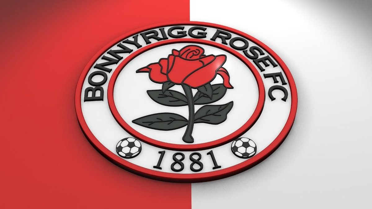 midgov's tweet image. Reminder: Bonnyrigg Rose are playing home games at Ferguson Park, Rosewell, while New Dundas Park is upgraded. Tonight they face Dundee FC—parking is limited, so check travel info here: ow.ly/8u1c50WnvoN Good luck to the club! ⚽️ #BonnyriggRose