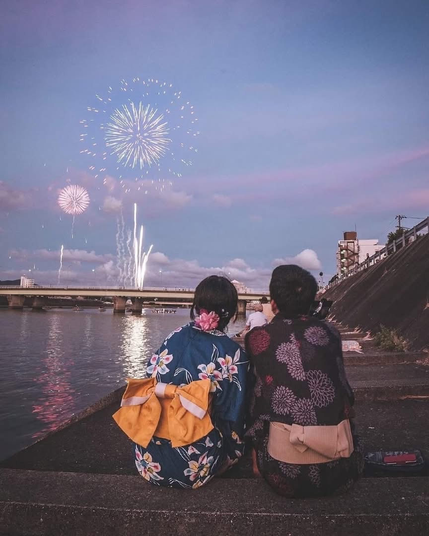 JapanOfcontext's tweet image. 