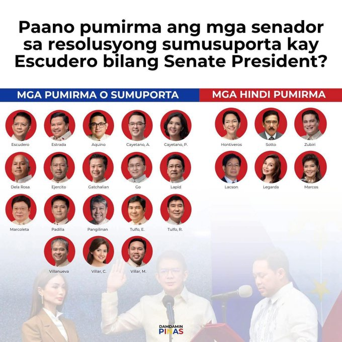GManicurist's tweet image. TANGINA NYO @kikopangilinan @bamaquino .