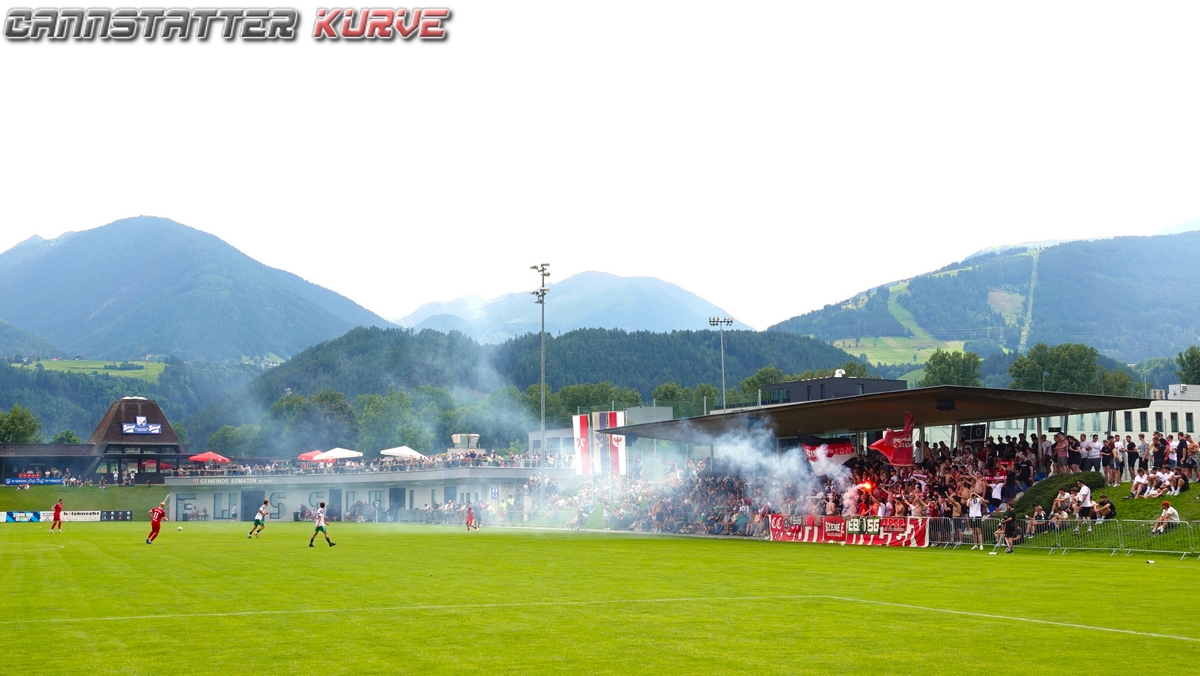cc97ultras's tweet image. Fotos @wackerinnsbruck - SSV Reutlingen / 20.07.2025
➡️ cannstatter-kurve.de/fc-wacker-inns…
#fcw1913 #SSV05