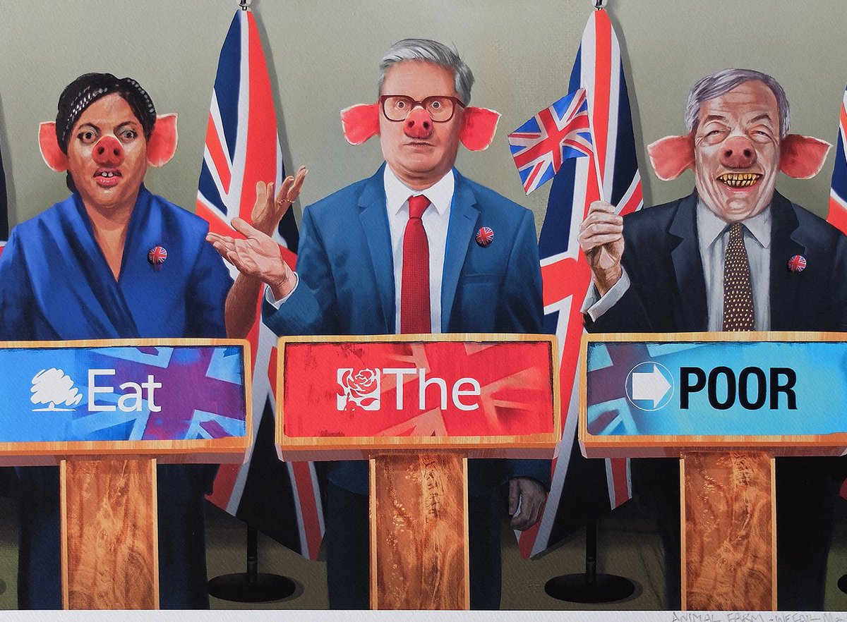 wefail's tweet image. 