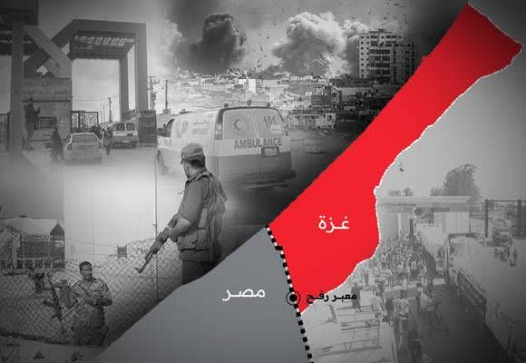 Pro_greedol's tweet image. ای فعل رها گشته به اتمام برس
ای کار زمین مانده به انجام برس
بر قحطی آب و نان کنعان بنگر
ای مصر بیا به داد اسلام برس
#غزه
