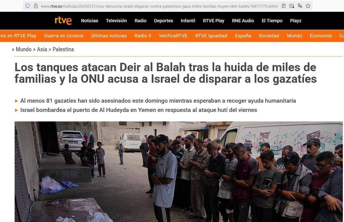 Iñaki Biain (@ibiainsa) on Twitter photo Gertaera berberaz informatzeko bi modu, oso desberdinak.
<a href="/diariovasco/">El Diario Vasco</a> zuek diozuena egiazkoa, objetiboa, zuzena eta zintzoa al da? Gertaera berberaz informatzeko bi modu, oso desberdinak.
<a href="/diariovasco/">El Diario Vasco</a> zuek diozuena egiazkoa, objetiboa, zuzena eta zintzoa al da?