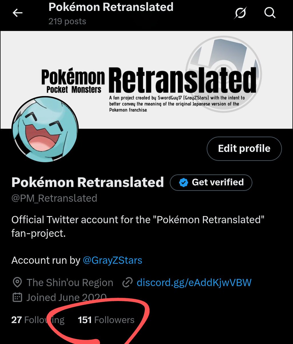 151 Followers!!! 🎉🎉🎉🙏🙏🙏