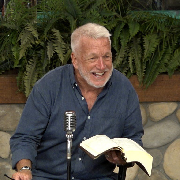expositcllctv's tweet image. "Procrastination is a real problem in spiritual life and spiritual discipline. When the Lord speaks to your heart, be it in Bible study, in devotions, through a book you read, or through a sister or brother, learn to respond immediately."
-Jon Courson