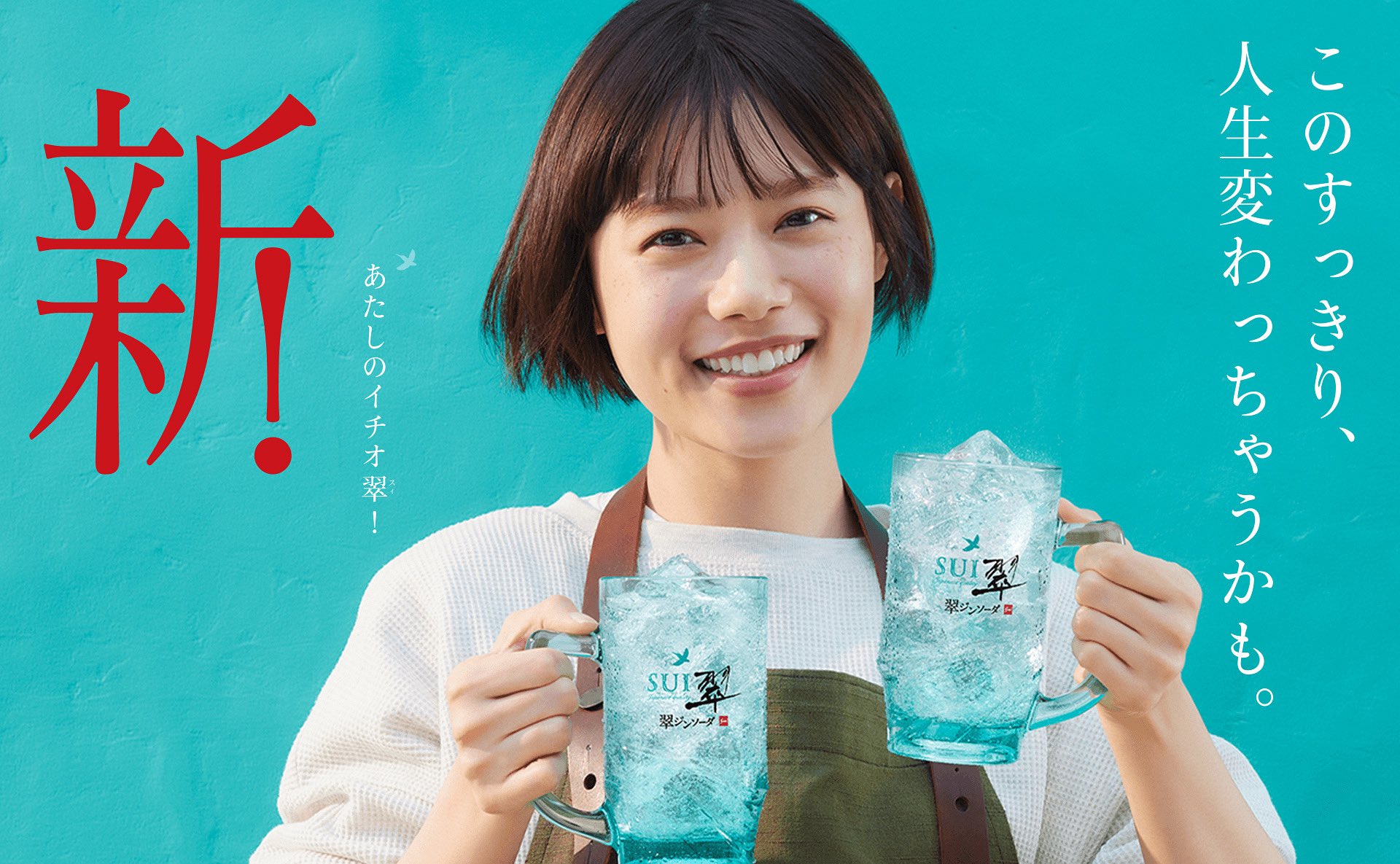 お値下げ北見 美幌焼 doto_club_the_hokkaido ←他の投稿はこちら . . . 『北見焼肉を