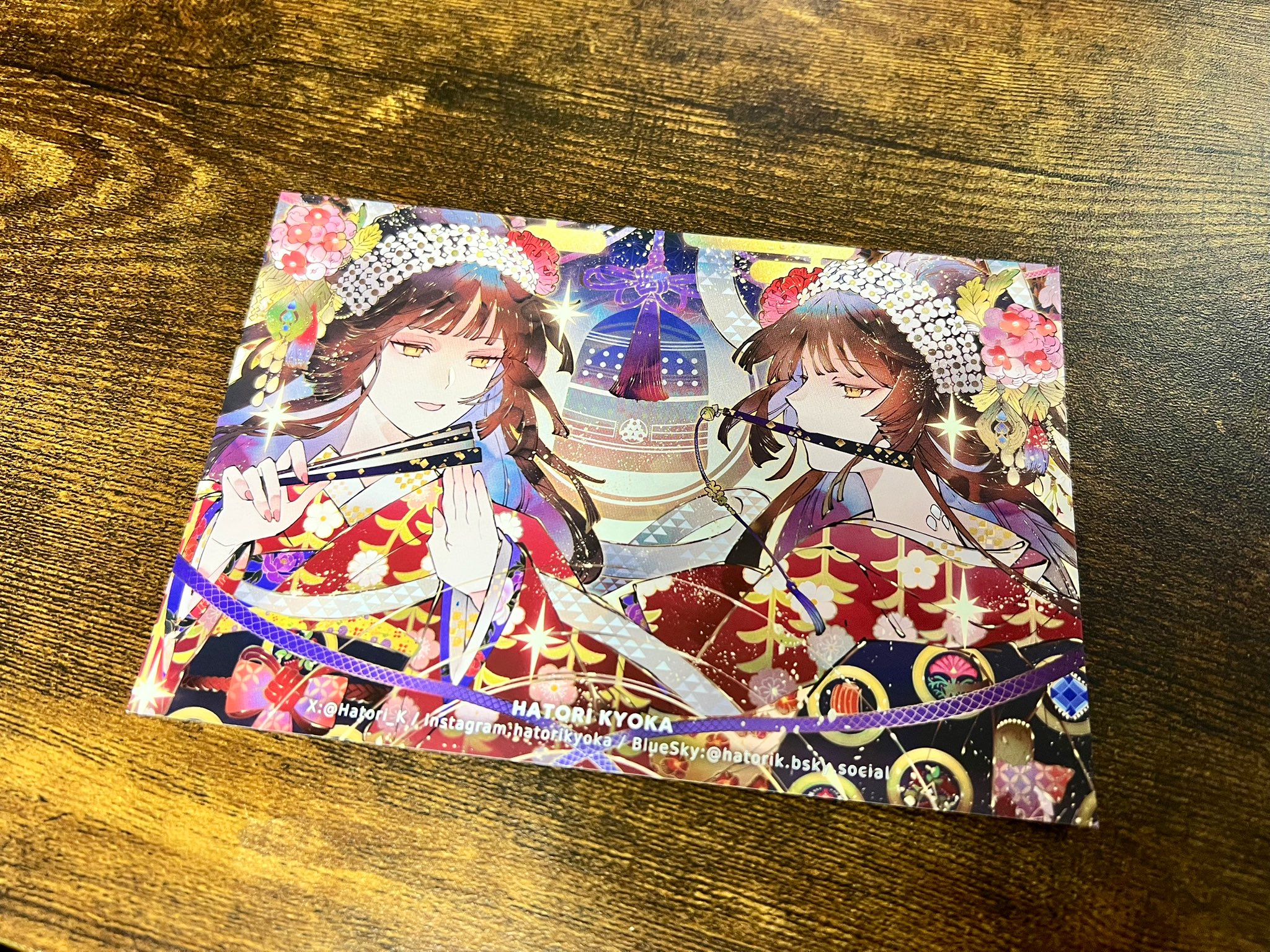 LUNLUNサプライとTONARI (@Notonarilun2) / X