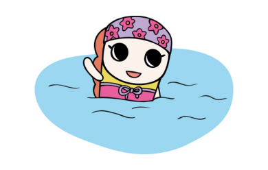 suginami_koho's tweet image. \学校の #プール を開放します🏊/
暑い夏がやってきました🌞
学校のプールを開放❗
ぜひご利用ください🙌
📅8/2(土)~8/16(土)
〈昼〉9:30~12:00、13:00~16:00
〈夜〉17:30~20:30
※16日の夜は30分前に終了
📍#高円寺学園(高円寺北1-4-11)
🎫1回200円
※中学生以下無料
city.suginami.tokyo.jp/s111/news/2096…