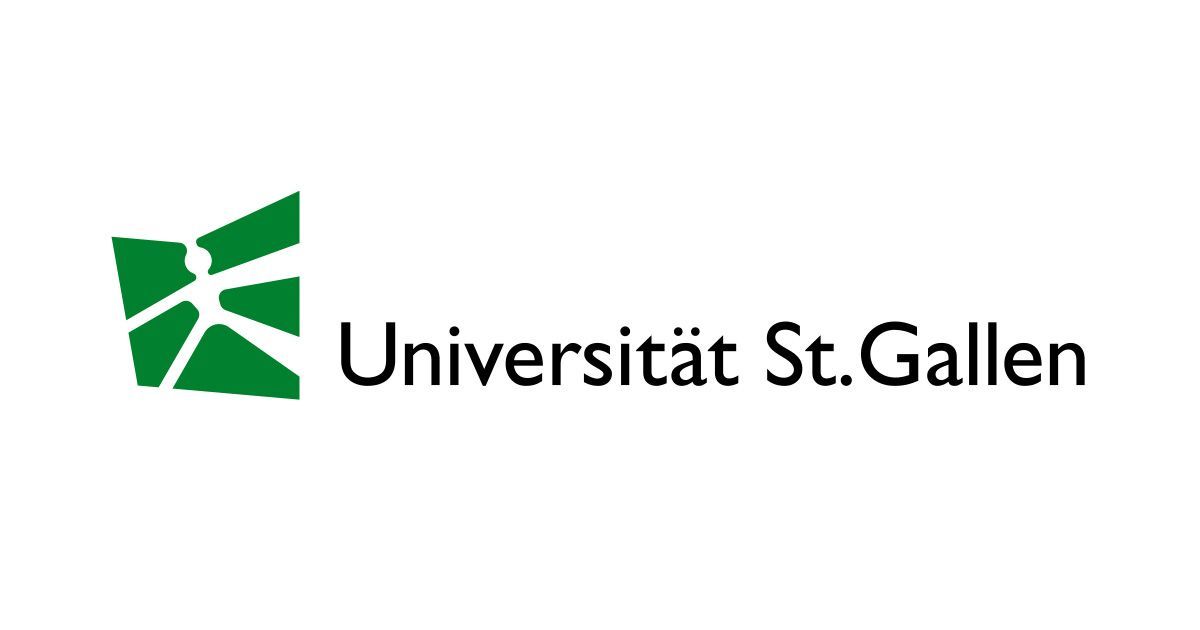 EASAinfo's tweet image. 📢 Postdoc opening!
Univ. of St.Gallen is hiring for the SNSF-WEAVE project “The Global Hospital” (2026–2029) on labour, mobility &amp;amp; healthcare in CH/AT.
🧭 Focus: diaspora &amp;amp; recruitment pathways of hospital workers
📅 Deadline: 15 Aug 2025
🔗 buff.ly/NeHLBI9