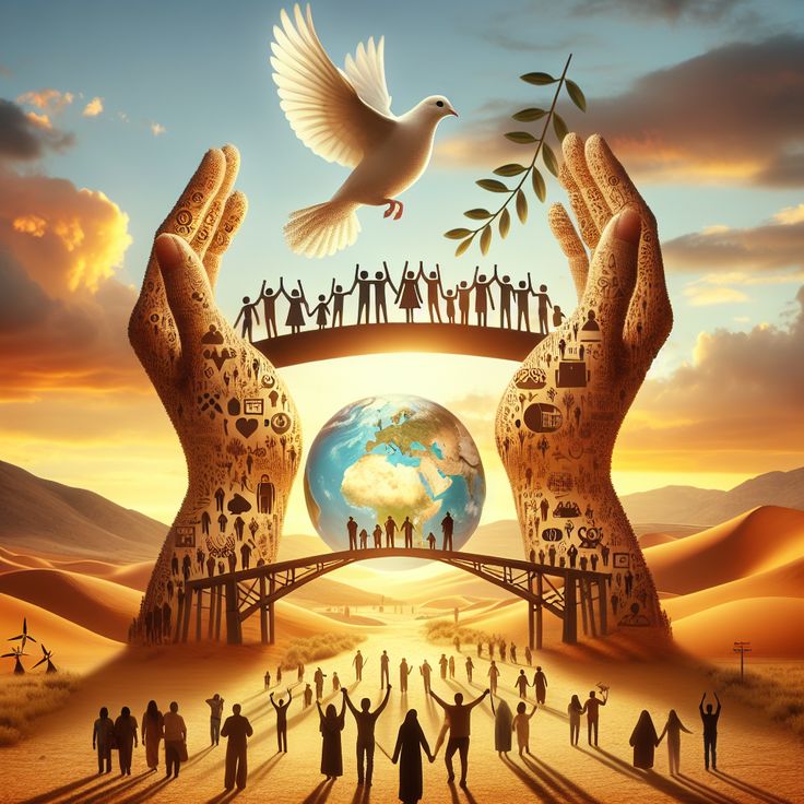 KaceyKells's tweet image. #TuesdayPeace✌️
@EveKoguce @inspiredbylaban @kuisnonduality @MerikalS @PercivalLEvere1 @yusuf_expert @EricPellinen @Adele_Royce @booksbyJeanneR @brclothwrites @burnaboy146047 @Lady_J_Author @moris_ruby59449 @ninsthewriter @RaelleLogan1 @pinktearoom @RichardPow5327 @Bluesisters_1