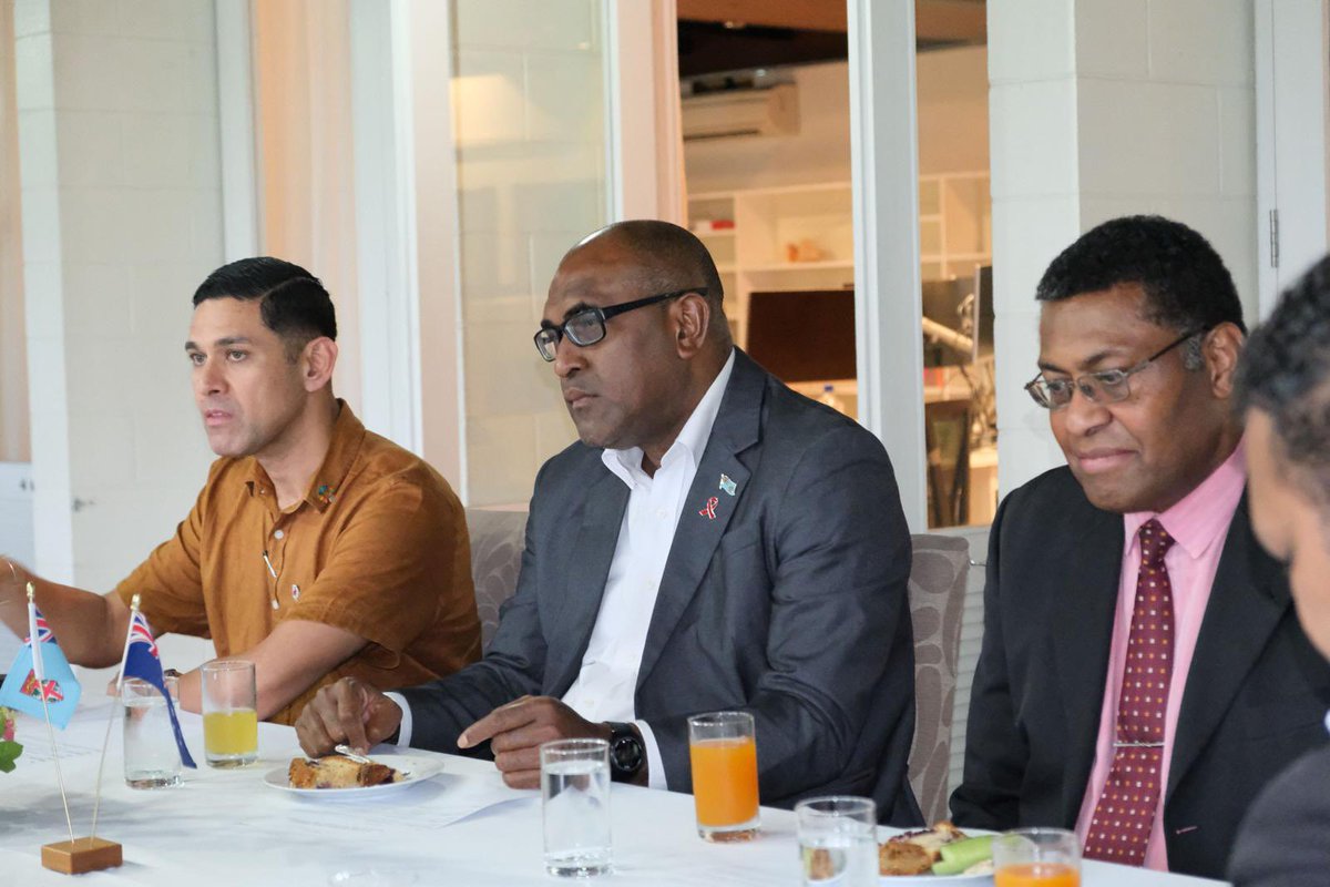 Dr Shane Reti tweet media