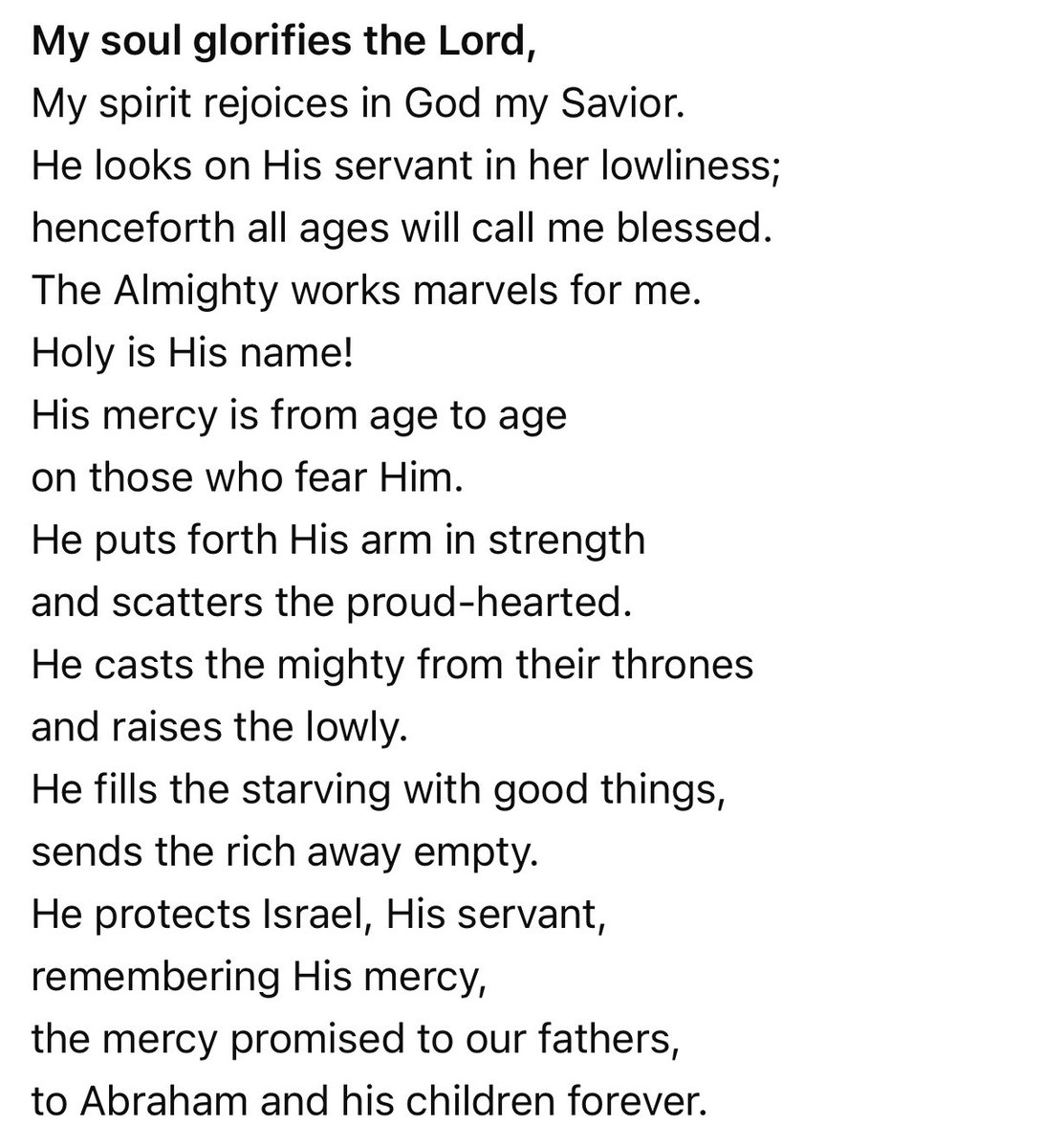 Happy birthday to me. I’m grateful for life, growth, and God’s endless mercy.
May this new year be filled with purpose, peace, and divine favor❤️🎉