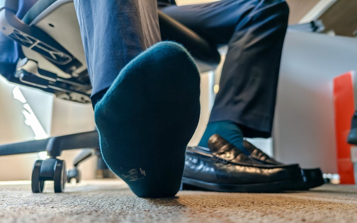 simon_socks tweet media