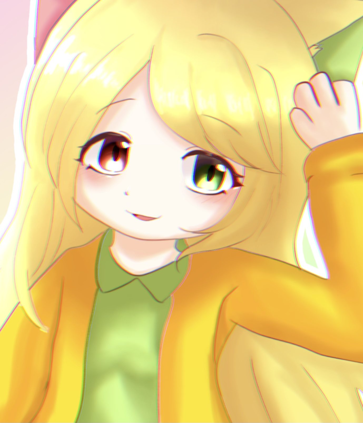 はるちゃんさん専用　Adobe フォトナ s1103046f122a347cc6d0df612c057
