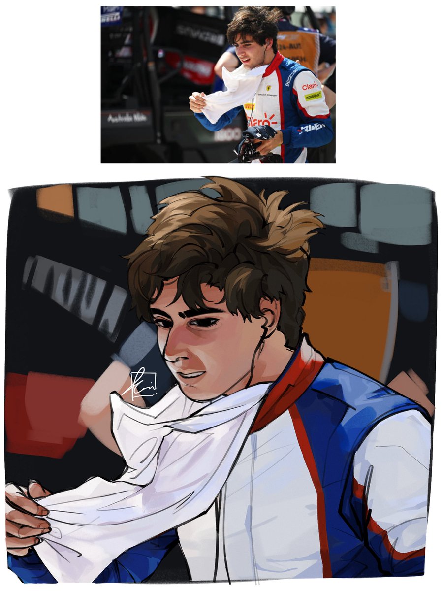 iaminvisibleair's tweet image. day 19