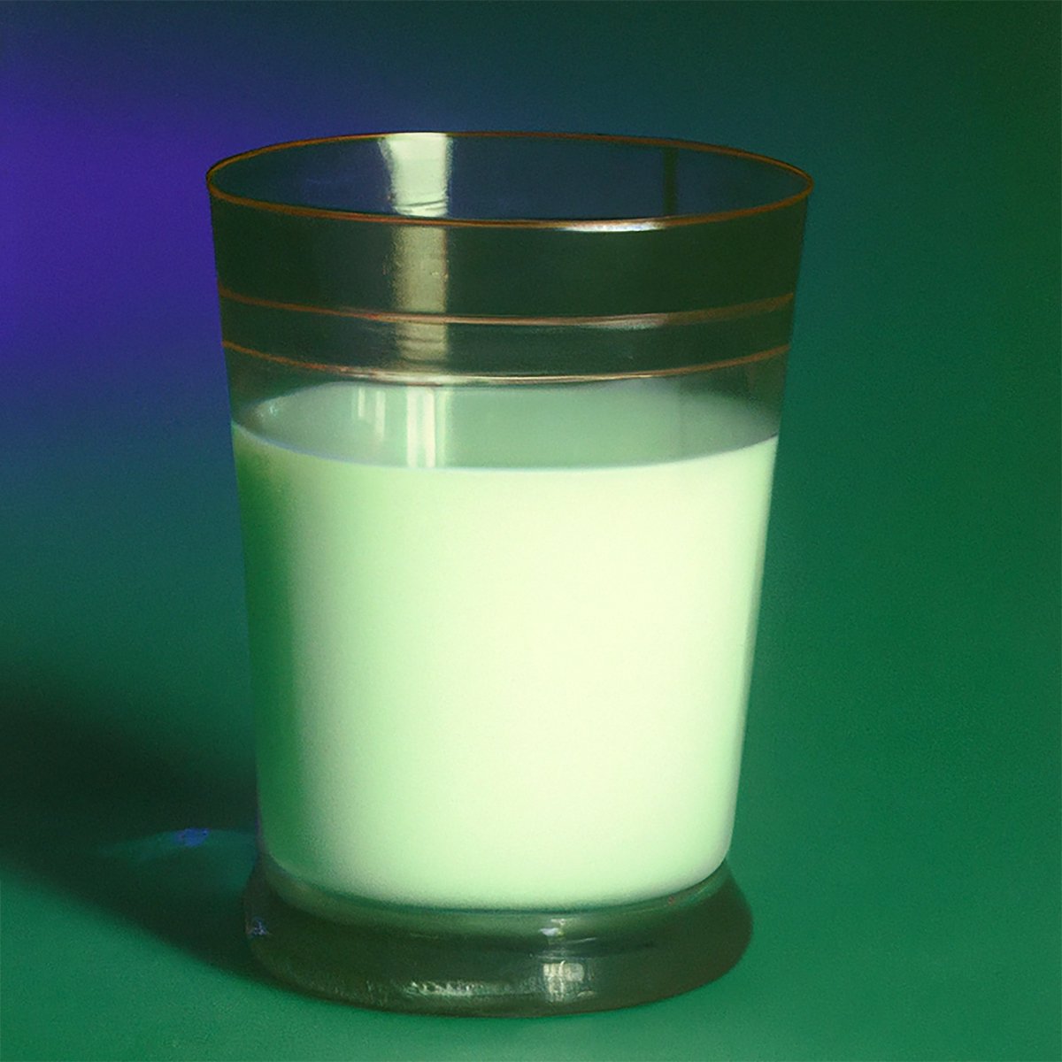 Anna Condo tweet media